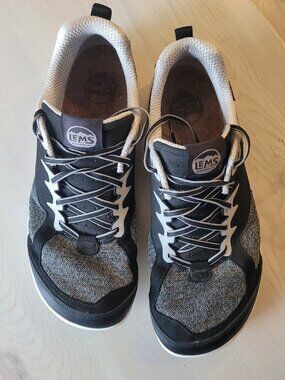 Lem's Men's Primal Eco in Shade size 12